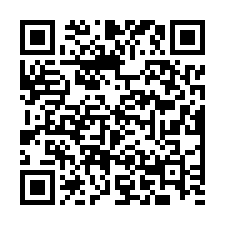 QR Code for bitcoin:bitcoin:bitcoin:litecoin:LThmfSueV2ki3mMmxvitWi6QjNeZBcf1B9