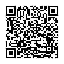 QR Code for bitcoin:bitcoin:bitcoin:litecoin:LTioiyMjpRd3y1eZvPDETf2uYAcLHkKKev