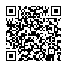 QR Code for bitcoin:bitcoin:bitcoin:litecoin:LTmEvLabRFbfn8cF5RjLLZFAJimRGdMQzX