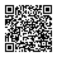 QR Code for bitcoin:bitcoin:bitcoin:litecoin:LTmkRVk6LPMxWhNScJuAT6StaLzm9LUd49