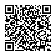 QR Code for bitcoin:bitcoin:bitcoin:litecoin:LTnFabjsUWGphJ7ax8MUfaDwk9MeRF4zoo