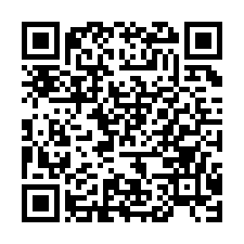 QR Code for bitcoin:bitcoin:bitcoin:litecoin:LToe2QMzyXBoBp3zZchiZFAwt3Lw72UDQK