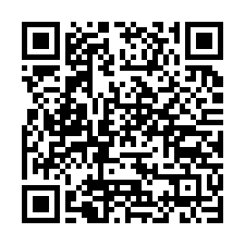 QR Code for bitcoin:bitcoin:bitcoin:litecoin:LTtiMdAq3AFX2bvrvAcimRtDok1uAw2Zmc