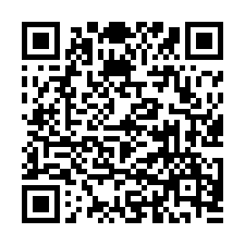 QR Code for bitcoin:bitcoin:bitcoin:litecoin:LU1oSG4TRxHxkHzKW5QjLHH7RTPr1dKGeK
