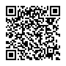 QR Code for bitcoin:bitcoin:bitcoin:litecoin:LU21rwcD4yhqEA7bew4db5R2STRXe1syFE