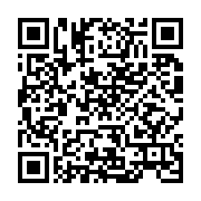 QR Code for bitcoin:bitcoin:bitcoin:litecoin:LU2kRm8cQkEXMQcbRGhKJBNe3kNbTzpvJc