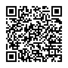 QR Code for bitcoin:bitcoin:bitcoin:litecoin:LU3jFZ9YV7wJYwas921ApW8pB3SR8P1VTd