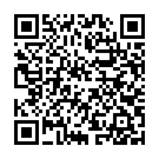 QR Code for bitcoin:bitcoin:bitcoin:litecoin:LU3xP9dq9S4AQe5MK73EdMLGtpuj5tGdfP