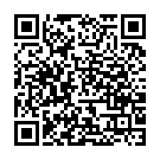 QR Code for bitcoin:bitcoin:bitcoin:litecoin:LU5rt6Pr6Ui84r4pyXdQN3sFrZTwui5JCw