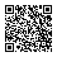 QR Code for bitcoin:bitcoin:bitcoin:litecoin:LU6479KyUNe8rb7TWrAxzUeY657C6ALxjp