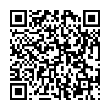 QR Code for bitcoin:bitcoin:bitcoin:litecoin:LU7SAcJ7UpF5WscF98sv2CZEDxRqcR3GuA