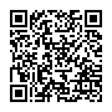 QR Code for bitcoin:bitcoin:bitcoin:litecoin:LUDUeHWxPte2oRfFaEhDUZQDSTSFHiuJTR