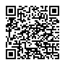 QR Code for bitcoin:bitcoin:bitcoin:litecoin:LUDgGQLNnf2fgTfz7ynjoqD6PCos6H2eme
