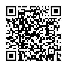 QR Code for bitcoin:bitcoin:bitcoin:litecoin:LUE5iSWxuQY2CPifngMipgPyHN1rs89SFw