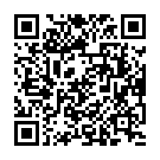 QR Code for bitcoin:bitcoin:bitcoin:litecoin:LUGWrQtMmmbRpWyJyk2wFj3NeDoFo6aZFk