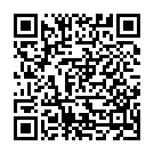 QR Code for bitcoin:bitcoin:bitcoin:litecoin:LUGyXeWZAMzu7P9nidppqZKFEd9RndmMqx