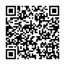 QR Code for bitcoin:bitcoin:bitcoin:litecoin:LUHJbudkwdyKPkNRnXb3dA5mPRNjsrhSPg
