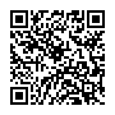 QR Code for bitcoin:bitcoin:bitcoin:litecoin:LUK4APe8vSTjJ6eQg8dJL5if1rCbfAVmEa