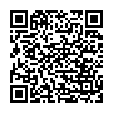 QR Code for bitcoin:bitcoin:bitcoin:litecoin:LUN9up7imJsRAp1sX2AgdqStYVL4cjbG5e
