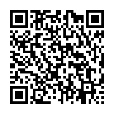 QR Code for bitcoin:bitcoin:bitcoin:litecoin:LUQytx3tPYyL4cqVkkXJfoxsHpZ95HCqHC