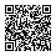 QR Code for bitcoin:bitcoin:bitcoin:litecoin:LUS2Tfs9pdMw2oVP4XdGykZPXWU84ucq8e