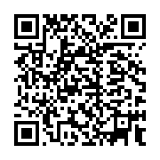 QR Code for bitcoin:bitcoin:bitcoin:litecoin:LUTfPRvuuDRsDKyHphcAvJ4412djf7h47R