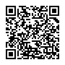 QR Code for bitcoin:bitcoin:bitcoin:litecoin:LUTubdZoipaKXQ8J3p37qrfEvs8CEJF5DJ