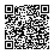 QR Code for bitcoin:bitcoin:bitcoin:litecoin:LUVR4rCCWDGSbLB9nXVNAoJWovvgVSNPbC