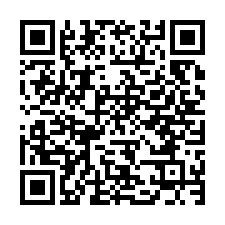 QR Code for bitcoin:bitcoin:bitcoin:litecoin:LUVs6p9dgDLqJdWPKoAtYCdDghe81LEwda