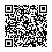 QR Code for bitcoin:bitcoin:bitcoin:litecoin:LUWEt4tUPWtit82RTuPRZKD1HbeZbE8XaY