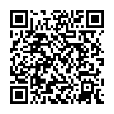 QR Code for bitcoin:bitcoin:bitcoin:litecoin:LUXA69ws8MPsoNLd2rsqPEx5PfWuqvVVcF