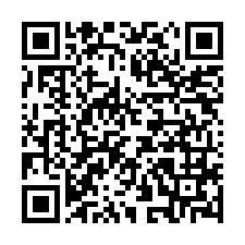 QR Code for bitcoin:bitcoin:bitcoin:litecoin:LUXhGQJkdfjExVbzrmfPK78Z3YAch4Zrii