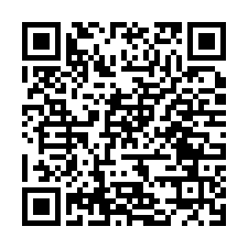 QR Code for bitcoin:bitcoin:bitcoin:litecoin:LUbdKbawi4fUnDouq2TUcRu19QyRhNeAsq
