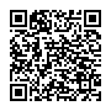 QR Code for bitcoin:bitcoin:bitcoin:litecoin:LUc17WmLJZd9cb6ZDgnE1ULE3bV9h3g2MX