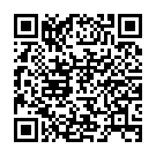 QR Code for bitcoin:bitcoin:bitcoin:litecoin:LUdVw79F6dW161YN6ZS2zXdp7MmcTUiqGS
