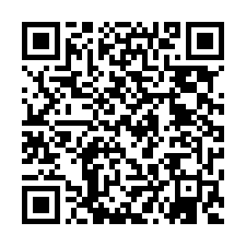 QR Code for bitcoin:bitcoin:bitcoin:litecoin:LUdzq5iKT7RLdxNhYfTYmLrZYg2p22eU6D