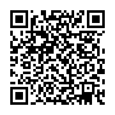 QR Code for bitcoin:bitcoin:bitcoin:litecoin:LUfAQj2HWf3kjdMCwmApkoF15tmC4aL6b4