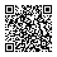 QR Code for bitcoin:bitcoin:bitcoin:litecoin:LUfTXzKBa4DvQCk5s6jaStvoMEuVPEomVB