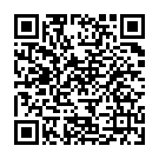 QR Code for bitcoin:bitcoin:bitcoin:litecoin:LUjgnkBkRKnZXPmx113Spn9VkNRCDfug2n