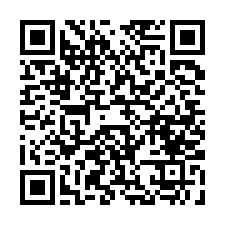 QR Code for bitcoin:bitcoin:bitcoin:litecoin:LUmHzqyaPPLQGQPyLHgTrdm2vK7AC5gD29