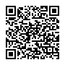 QR Code for bitcoin:bitcoin:bitcoin:litecoin:LUntVkEVwuYpgDFPj2t1bsPfGVeuoAhNWF