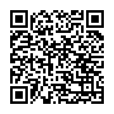 QR Code for bitcoin:bitcoin:bitcoin:litecoin:LUoPEbeCdnCK6ipk7cg7Gg5A7vP6PyB7NV