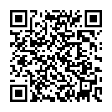 QR Code for bitcoin:bitcoin:bitcoin:litecoin:LUpeRwDDBdkFAExAttejRaDdp4rvJQvKqD