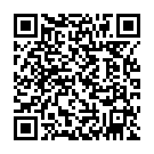 QR Code for bitcoin:bitcoin:bitcoin:litecoin:LUpzP9eoM2W1VfuxHQRhsfcb4bHvm5XKkr