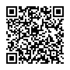 QR Code for bitcoin:bitcoin:bitcoin:litecoin:LUrFLZffEZ5NGCaCSgbHwyfZphNir97ukj