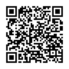 QR Code for bitcoin:bitcoin:bitcoin:litecoin:LUt2KNETtAyTEjD7o7CfBwDHRZe3ND7rsV