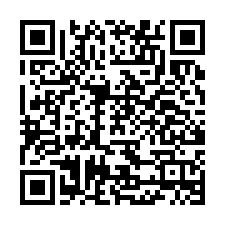 QR Code for bitcoin:bitcoin:bitcoin:litecoin:LUtKQwPED5ppt5k2cMFPhi3qPoasAiovLJ