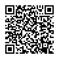 QR Code for bitcoin:bitcoin:bitcoin:litecoin:LUyKJS5DXuRJn366bjbdHXp53N42uDoZxn