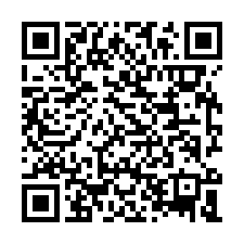 QR Code for bitcoin:bitcoin:bitcoin:litecoin:LV3awUdNLZ27ibjLDLCKSPPgVG2fxsb2L5