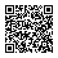 QR Code for bitcoin:bitcoin:bitcoin:litecoin:LV5Acscc3KHWf4vphpy6TmJ4eSHV5mFCLL